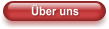 ber uns
