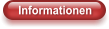 Informationen