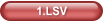 1.LSV