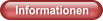 Informationen