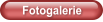 Fotogalerie
